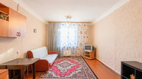 Renovirate kuću iz 80-ih - arhitekte upozoravaju da možda pravite skupu grešku