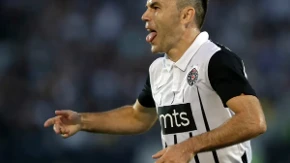 Natho otvorio dušu: "Tužan sam zbog ove situacije..." 