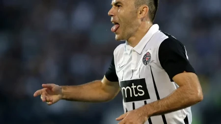 Natho otvorio dušu: "Tužan sam zbog ove situacije..." 
