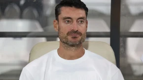 Crvena zvezda zakazala prijateljsku utakmicu