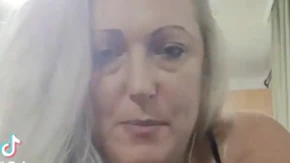 "Ovi vaši penzioneri retardirani" Blokaderi jezivo izvređali najstarije građane! (VIDEO)