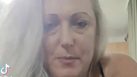 "Ovi vaši penzioneri retardirani" Blokaderi jezivo izvređali najstarije građane! (VIDEO)