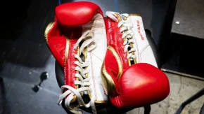 Jeziv prizor u Hrvatskoj: Pronađeni ljudski ostaci, sumnja se na MMA borca