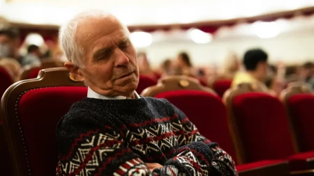 Plaćeni da sede i ne rade ništa - država sa poslovnim modelom koji zbunjuje svet