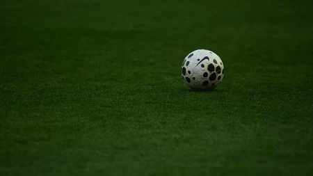 Preminuo sportski novinar Miloje Radičević Žabac