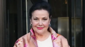 Snežana Savić otkrila tajnu mladolikosti u 73. godini: "Ta stvar najlepše ispegla bore i čovek se revitalizuje"