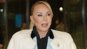 Lepa Brena rasturila brak pevaču!? "Pozvao sam je da je pitam šta joj je trebalo to"
