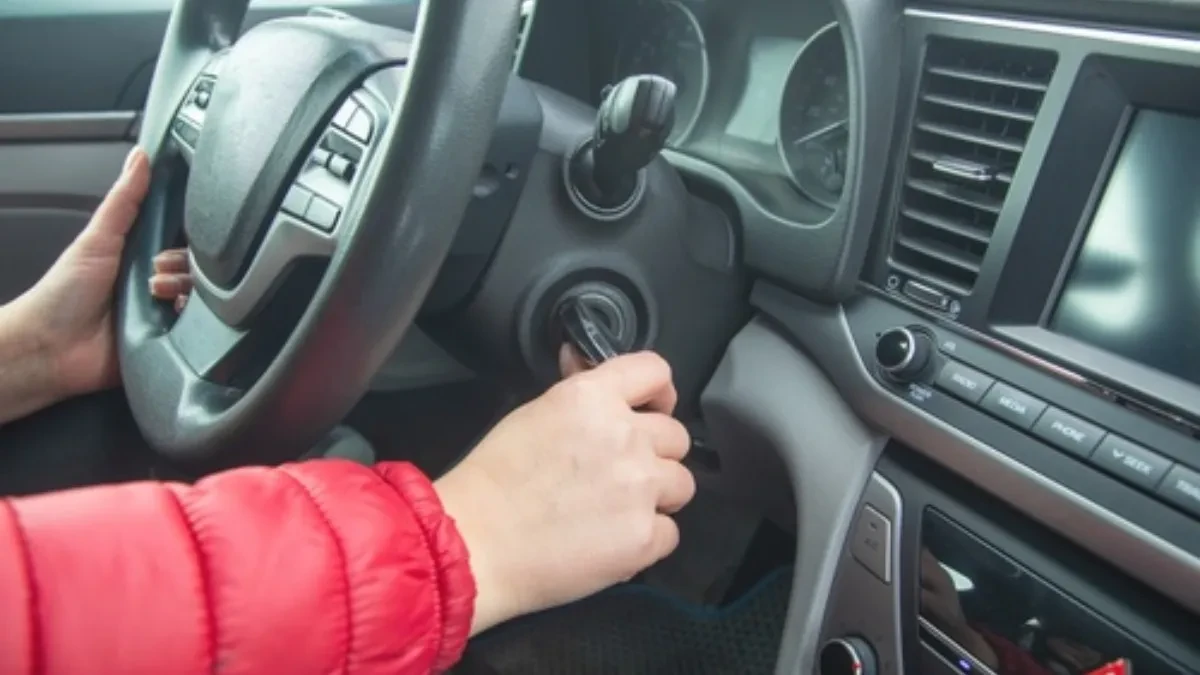 Vozači, obratite pažnju! Ovu grešku pravite svaki put kada palite auto, a možete skratiti vek važnih delova