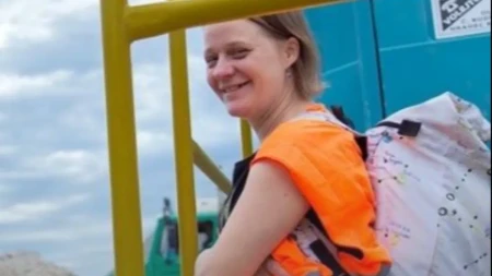 Sašina ispovest o radu u Nemačkoj: Beremo i seckamo povrće dok ne "pocrkamo", a o odlasku u toalet jedva smemo da razmišljamo