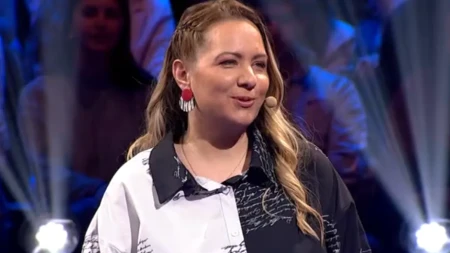 Ispisala istoriju Superpotere! Milica Marković prva pobedila svih 5 Tragača, a evo koliko novca je osvojila!