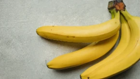 Izraz koji svi znamo, ali - šta je zapravo banana država i na koju zemlju se prvo odnosio?