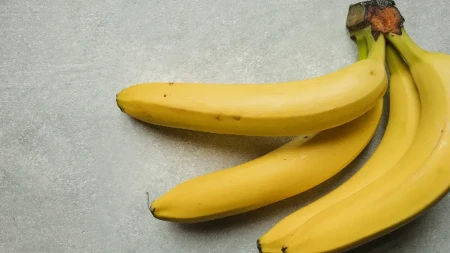 Izraz koji svi znamo, ali - šta je zapravo banana država i na koju zemlju se prvo odnosio?