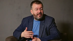 Profesor Antić o napadima blokadera na Srbe iz Republike Srpske: N1 je od autošovinizma napravila kulturu