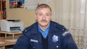 „Noću čujem Lidijin glas, izlazim na ulicu i tražim ih“: Majka Gorana Đokića pet godina posle ubistva porodice otvorila dušu