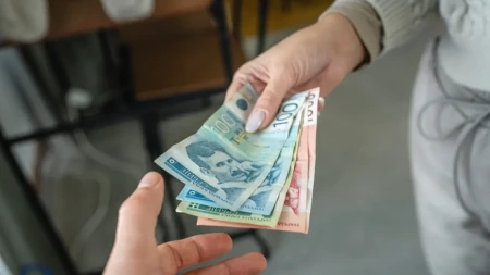 Važno obaveštnje za ovu grupu penzionera: Fond PIO najavljuje novu značajnu podršku