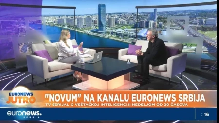 "Jedini krivac biće Putin!" Rusija može da izgubi rat zbog ovog poteza Kremlja