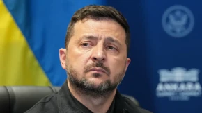 Potop: Državni dug Ukrajine dostigao 223 milijarde dolara