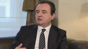 Kurtijeva nova jeziva metoda za udar na Srbe