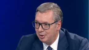 Vučić o novosadskoj grupi Mile Pajić: Moja je namera da ih aboliram