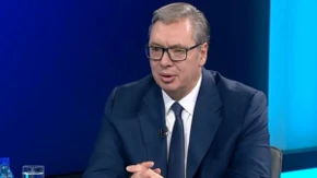 "Brine me, dobili smo prve informacije" Vučić otkrio pakleni plan o izbornoj noći, uključuje ljude spolja i iz državnog aparata