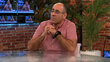 " Tako će proći i na izborima. Kao bosi po trnju!" Đukanović o Srdanovićevom odbijanju duela