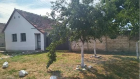 Kuća u Vojvodini za 24.000 evra: Blizu centra, a škola i vrtić su u istoj ulici