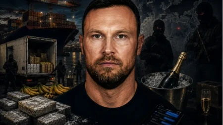 Zvicerovi ljudi zarobljeni u Turskoj: Crna Gora ih traži tri godine, Ankara ćuti