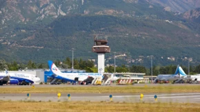 Ruski bračni par uhapšen pred let: U stanu im pronađeno milion evra, poligraf i oprema za praćenje