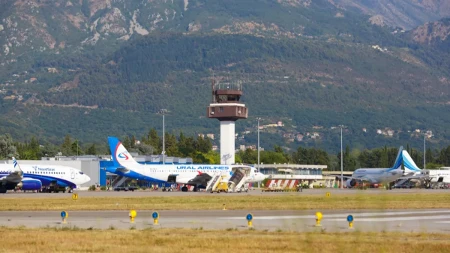 Ruski bračni par uhapšen pred let: U stanu im pronađeno milion evra, poligraf i oprema za praćenje