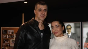 "Odavno mi nismo zajedno" Marko Bulat progovorio o razvodu: Pevač saopštio konačnu odluku