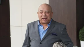 "Teško nam je!" Oglasile se komšije Hasana Dudića, evo u kakvom je stanju