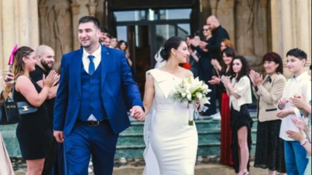 Crkveni razvod je moguć samo u ovih 5 situacija: Vodič kroz bračni zakonik SPC
