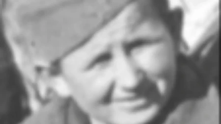 Da li je Boško Buha bio stariji nego što smo učili?