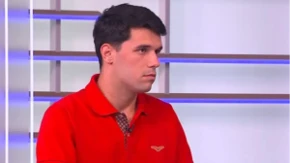 Kandidati liste "Ujedinjena Srbija" iz Subotice: Mi nudimo rezultate, blokaderi samo haos, nasilje i uvrede