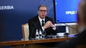 Vučić otvorio „bolnu tačku“ Srbije: Tu smo najviše ispita pali, posledice ćemo plaćati decenijama