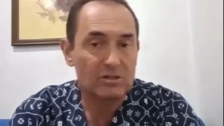 „Ne puši, samo ponekad one zdrave cigarete“: Majka ovo rekla pedijatru za ćerku (14), usledilo je ozbiljno upozorenje