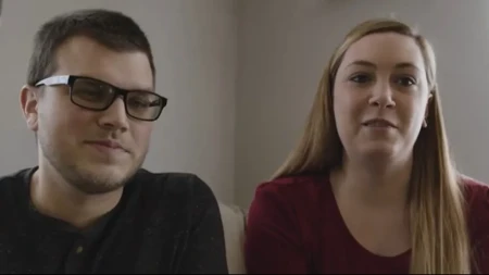 Roditelji nisu ni znali šta nose u genima: Onda su saznali da je svo troje dece nasledilo isti redak poremećaj