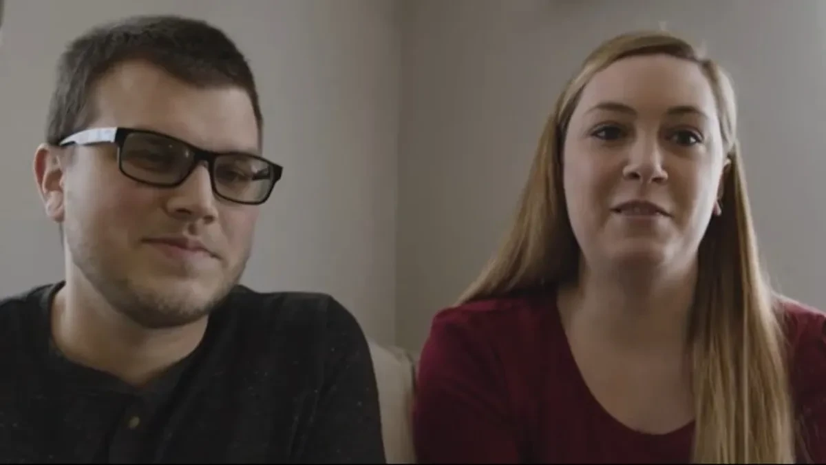 Roditelji nisu ni znali šta nose u genima: Onda su saznali da je svo troje dece nasledilo isti redak poremećaj