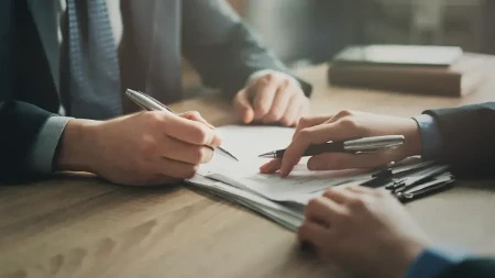 Možete završiti na sudu i do pet godina - jedan dokument štiti i gazde i podstanare