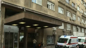 Nova nada za parove koji se bore za potomstvo: Država uvodi važnu analizu embriona, više neće morati da se šalje u inostranstvo