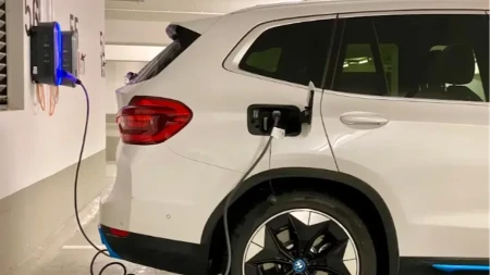 Produžen rok za subvencije za kupovinu električkih vozila! Evo do kada možete da se prijavite