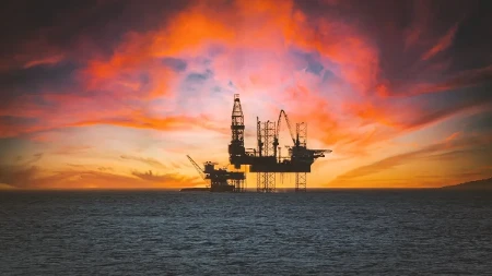 Tržišta pod pritiskom - Brent iznad 107 dolara, WTI blizu 95