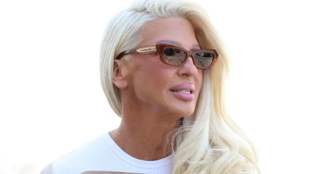 Jelena Karleuša potvrdila i rekla kraj! Velika promena u životu pevačice, konačna odluka je doneta