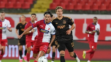 Kakve vest: Vojvodina ima jednog od najboljih na svetu