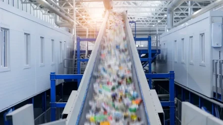 Ispuštali industrijski otpad u reku? Cisterna zaustavljena, čekaju se konačni rezultati analiza