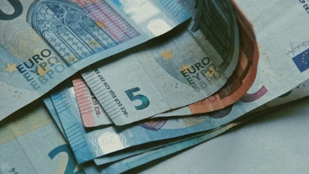 Nemačka uvodi nove mere za "prevremeno penzionisanje" 