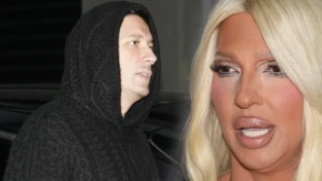 Jelena Karleuša se oglasila zvaničnim saopštenjem! Otkrila razlog prekida saradnje sa Zoranom Birtaševićem