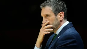 Glavobolja za "delije": Zvezda bez jednog od najboljih na Hapoel? 