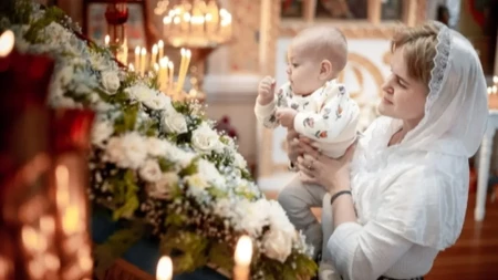 Danas je Sveta velikomučenica Jefimija: Jedan običaj OBAVEZNO treba ispoštovati, a oni bez posla neka posebno obrate pažnju