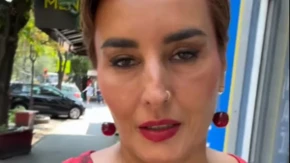 „Ostajemo zajedno zbog dece“: Psihoterapeutkinja upozorava šta deca zapravo vide u braku bez ljubavi